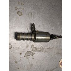 115Y033 Variable Valve Timing Solenoid For 13-16 Ford Escape  2.5 CJ5E6B297AA